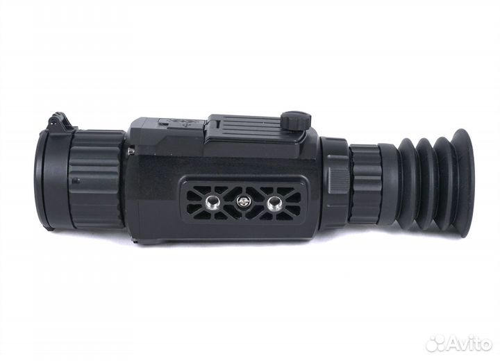 Тепловизионный прицел Arkon Alfa LT25