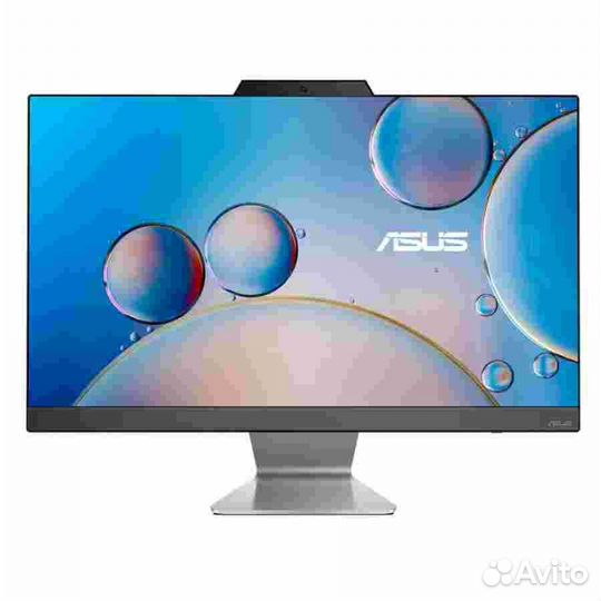 Asus E3402WVA-BPC0150 (Series 1)