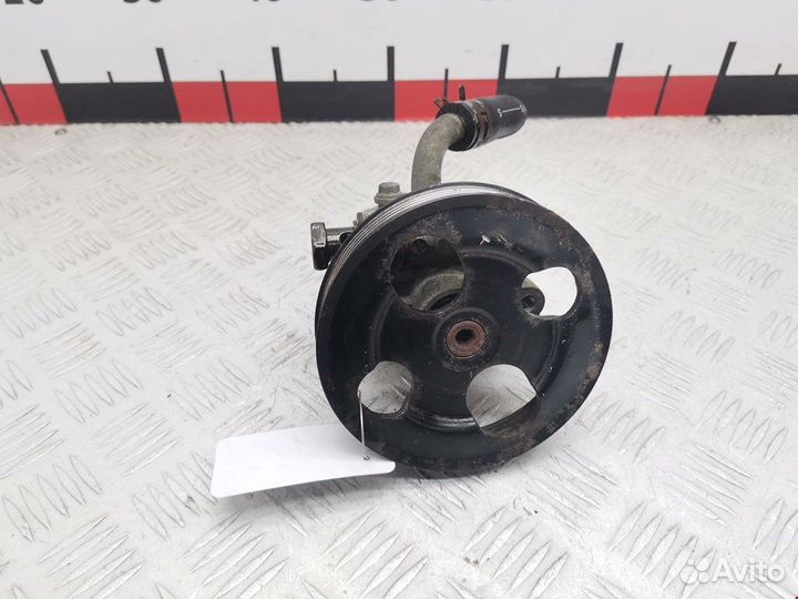 Насос для Suzuki Grand Vitara 1