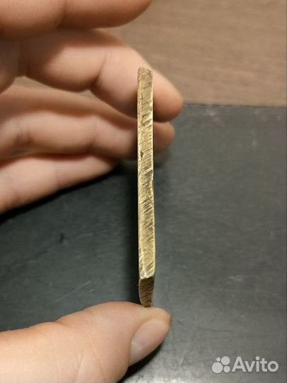 Икона николай чудотворец