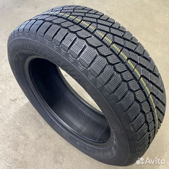 Gislaved Soft Frost 200 195/65 R15