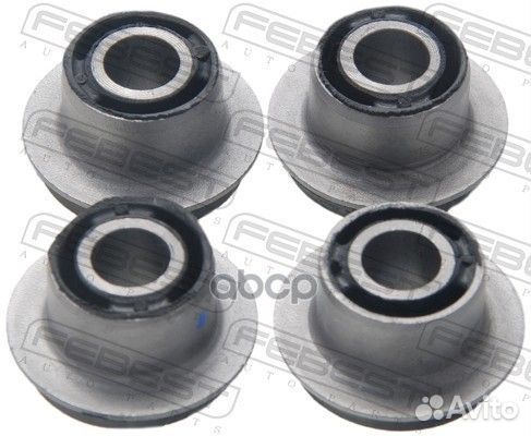 TAB-ACM26-KIT сайлентблок рулевой рейки (компле