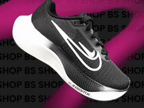 Кроссовки Nike zoom Fly 5 (35-39 размеры)