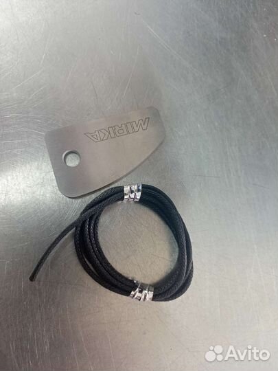 Нож (каттер) для удаления дефектов на лаке mirka