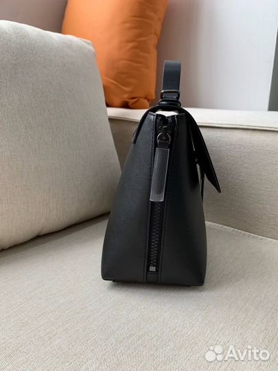 Сумка Brunello Cucinelli