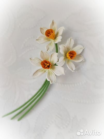 Бутоньерка 