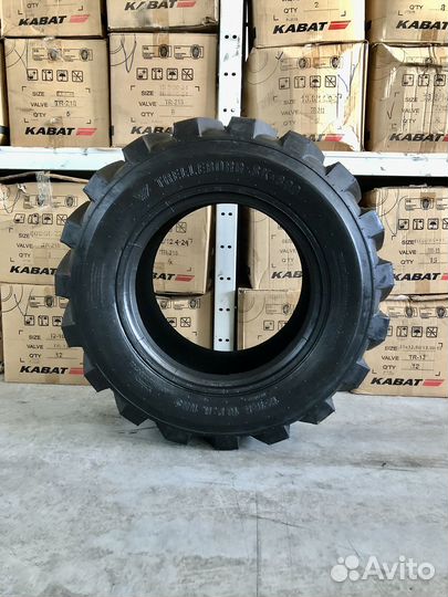 12-16.5 SK-800 PR10 (CN) Trelleborg