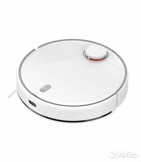 Продаю робота-пылесос Xiaomi Mijia 3C