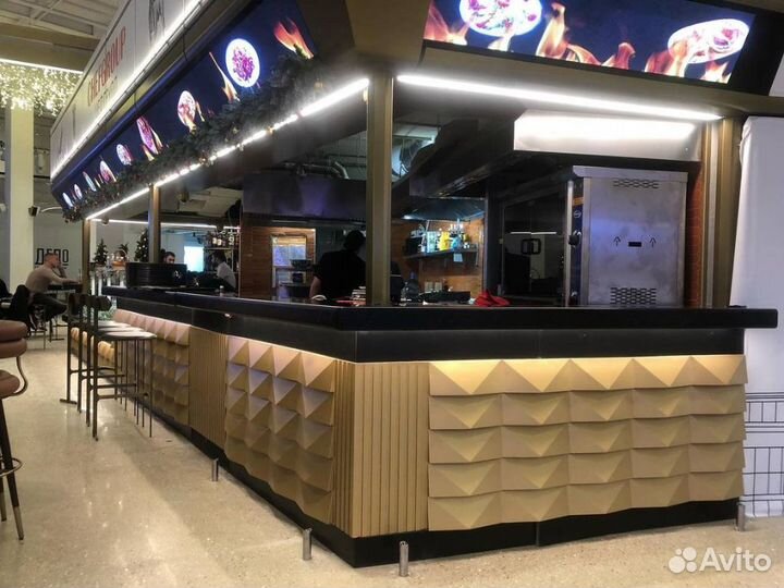 Фрезеровка чпу, столярная мастерская, все работы