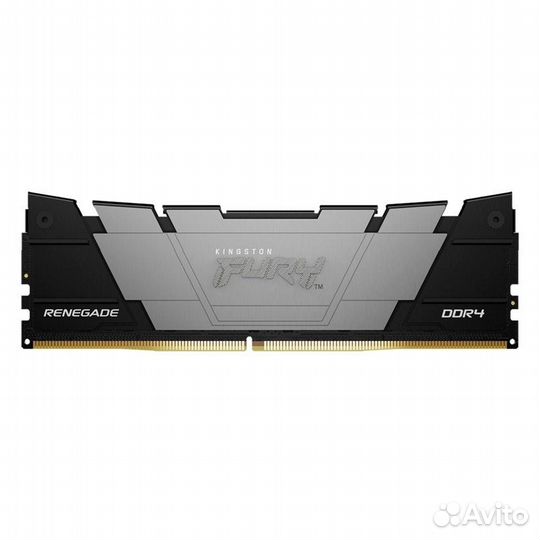 Модуль памяти Kingston KF453C20RB2K2/16