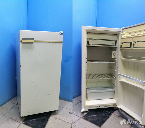 Холодильники морозилки доставка по краю в деревню