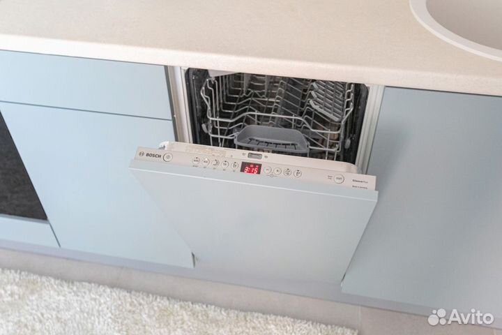 Цена за всю кухню смк 054311