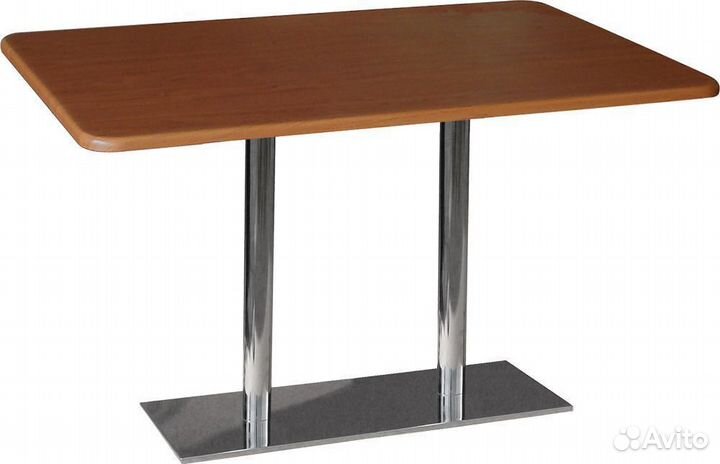 Столы для кафе, баров и ресторанов