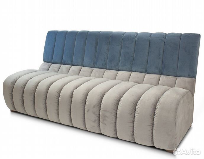 Диваны для кафе и кальянных