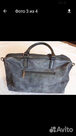 Сумка женская новая