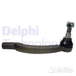 Наконечник рулевой TA2475 Delphi