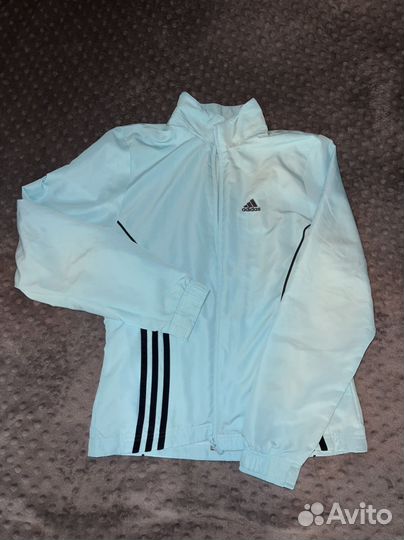 Спортивный костюм adidas