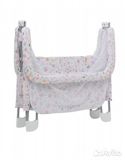 Манеж детский