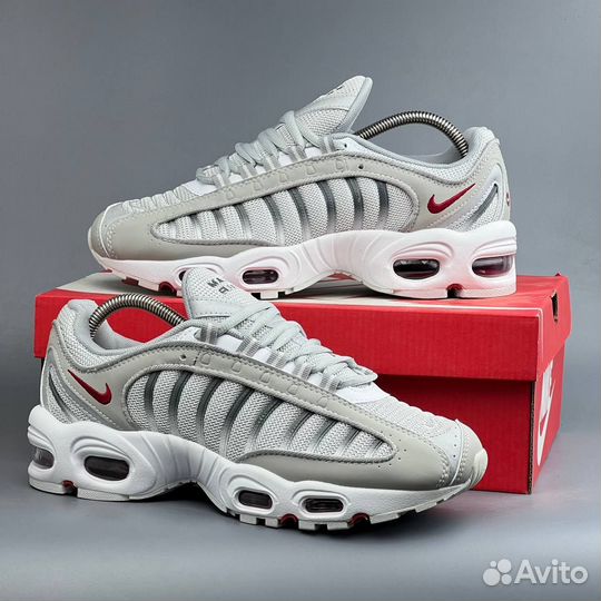 Кроссовки Nike Air Max tailwind 4