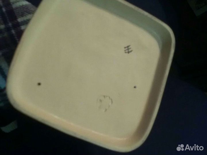 Статуэтки. Авторские работы.бронь