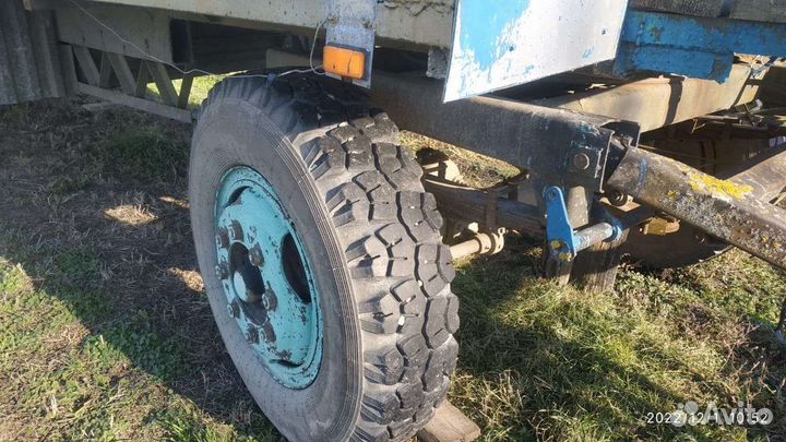 Павильон для пчёл