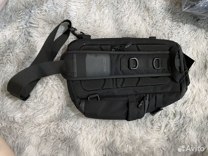 Рюкзак мужской