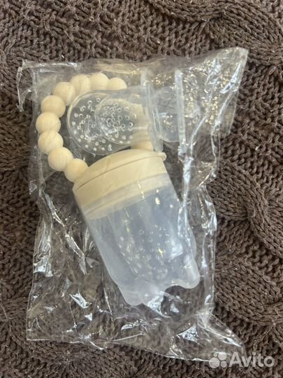 Ниблер новый