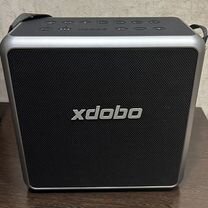 Xdobo king MAX 140W