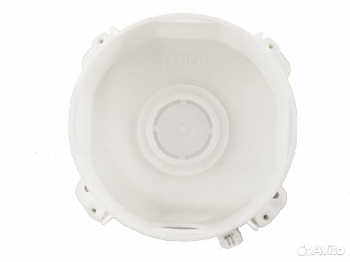 TSi-JB02 коробка монтажная