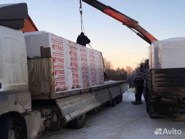 Перевозка грузов / транспортировка грузов 10-20 то