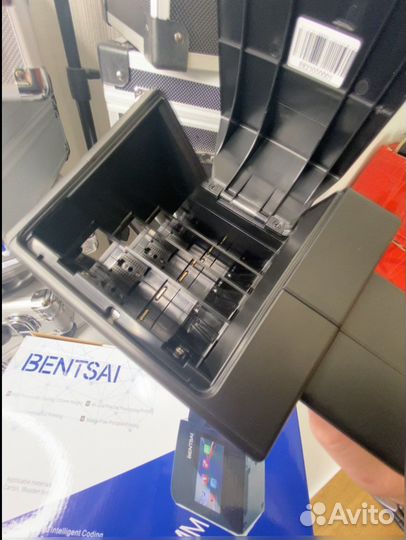 Принтер B85 оборудование для маркировки