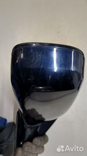 Зеркало боковое правое Lexus GS, 2003