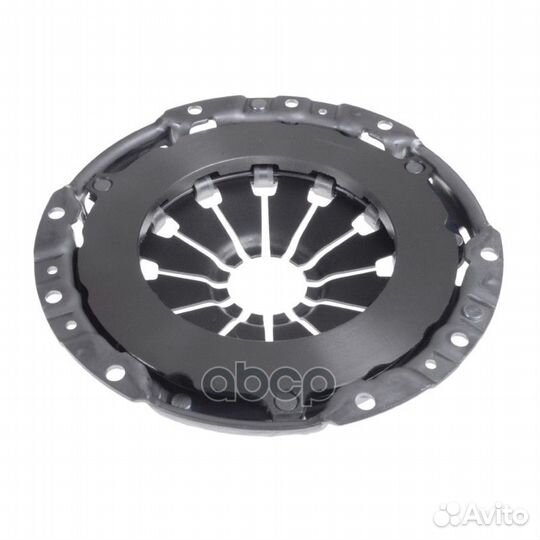 Корзина сцепления adk83229n Blue Print