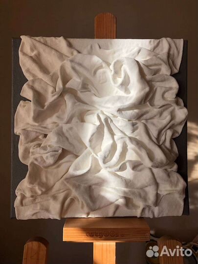 Интерьерная картина