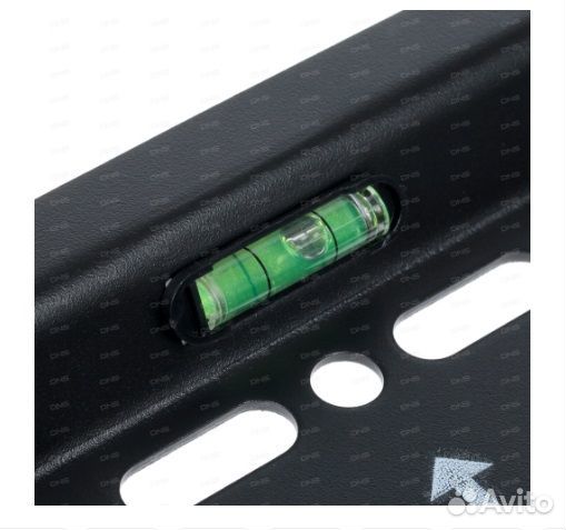 Кронштейн для телевизора NB C2-F от 32