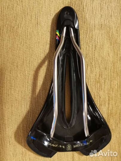 Седло, Ritchey Skyline, Revers AM Ergo