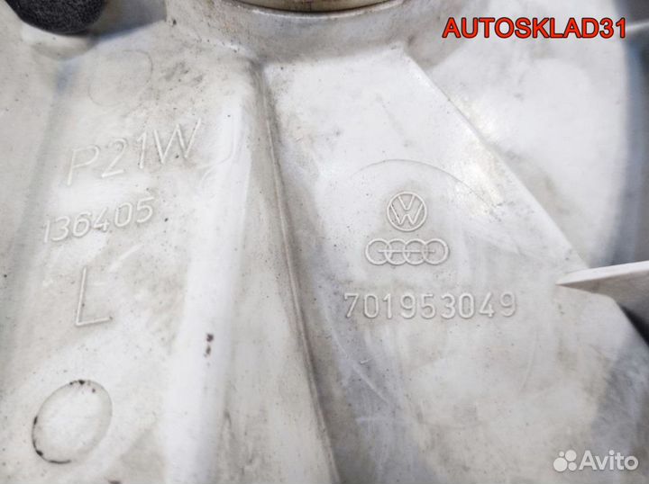 Указатель поворота левый VW Transporter T4