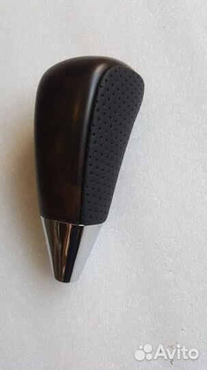 Land Cruiser 200 2008 - 2015 Ручка АКПП B3EH7