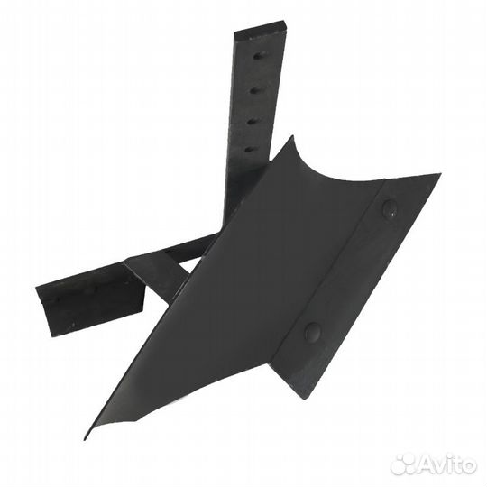 Плуг Patriot пл 355.455.220.5 без сцепки