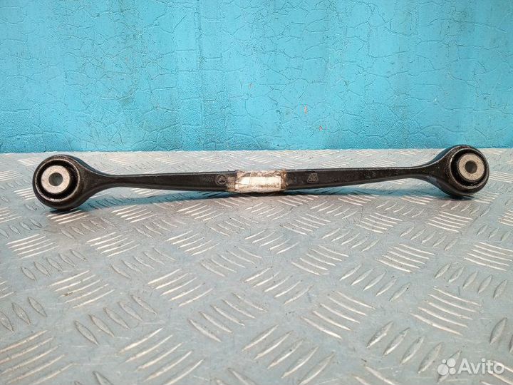 Рычаг продольный задний Mercedes-Benz M-Class W164