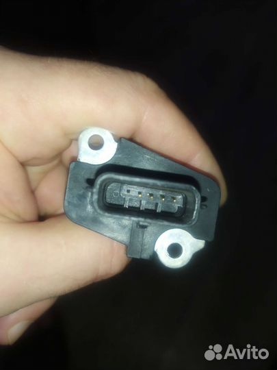 Продам датчик дмрв на Nissan