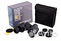 Бинокль 20x50 (JH-2)