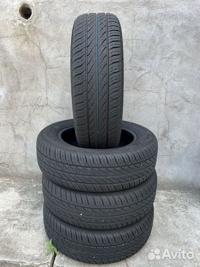 КАМА Grant 175/65 R14