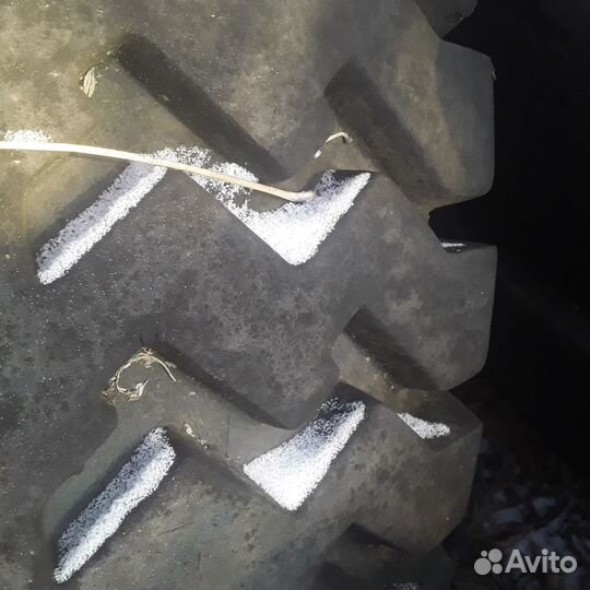 Yokohama IceGuard Stud IG65 195/65 R15