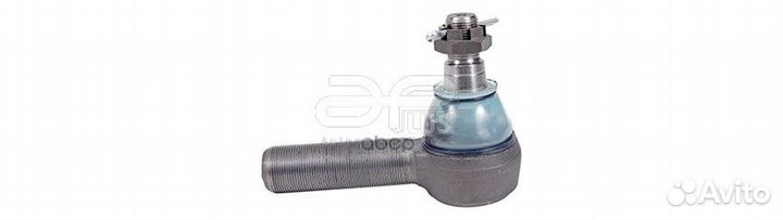 Наконечник рулевой тяги HCV 11200AP Aplus
