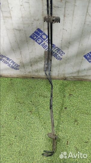 Топливная трубка Dodge Caliber универсал 1.8 EBA