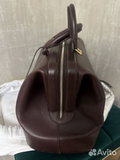 Сумка Celine