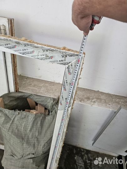 Все для дома и дачи мебель бу