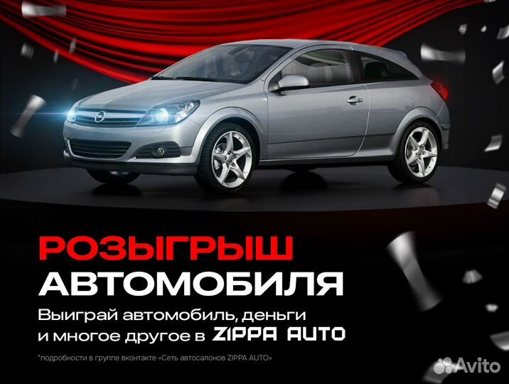 Kia Ceed 1.6 МТ, 2012, 174 997 км