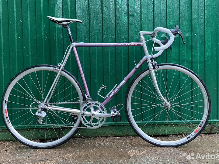 Jan Jannsen Vitus 979